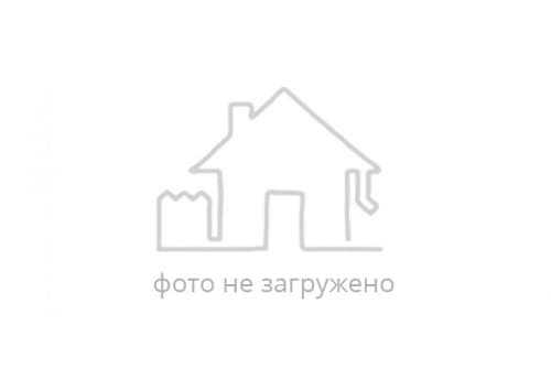 Ондутис PRO Stop Fire (негорючая ветрозащита) 75 м²